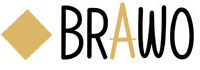 logo Brawo